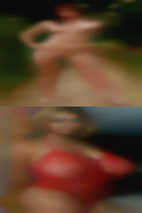 KevaGunia, naked