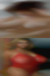 Kygirl1991, girls for threesome