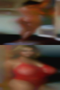 LasandraHenn, nude girls