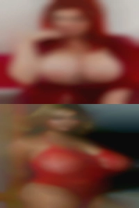 littlegirl2017, nude girls