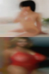 Loverlife002, 