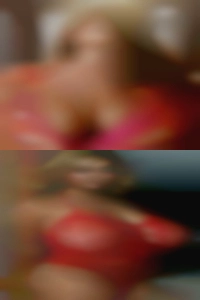 Luqman1221, horny mature
