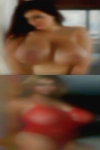 meredithedisinger1998, 