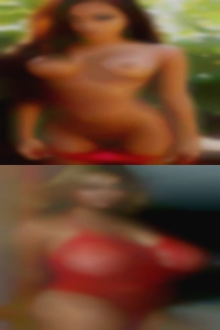 Moreoralforall7, mature