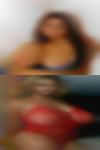 Mystikus45, women wanting Mystikus45, women wanting