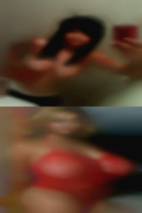 NourishingTouch5, have sex with