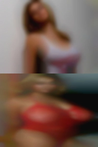 Nraczka, horny