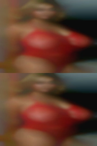 readyforyouand2, naked girls