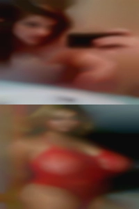 rosannabashford, hermaphrodite looking for man to