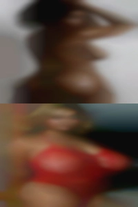 Sensuality42r3, swingers club