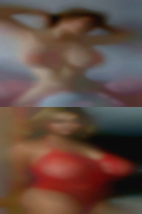 thatwayalso, naked woman posing