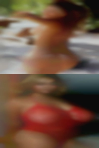 Tightcurves69, women wanting