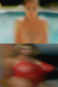 val37227, horny