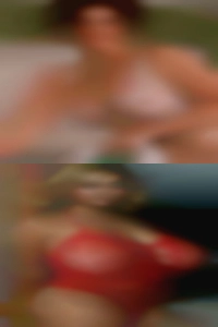 Vanitatrefny, to swingers club