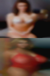 Wantyoutowantma, woman