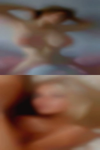 BeretBland1951, sex
