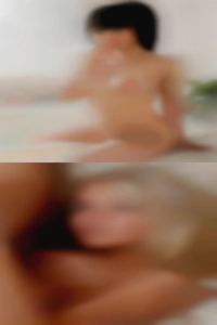 Bonnebaise4girl, sex