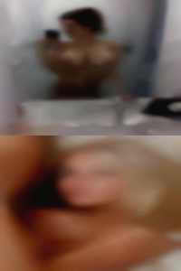 BuckMerritt, horny girl chat BuckMerritt, horny girl chat