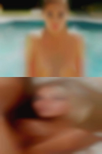 buttorffzellefrow, nude girls