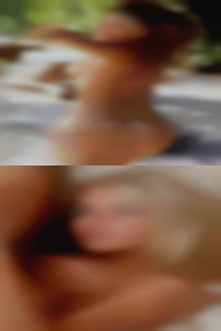 deannaSmyka675, women
