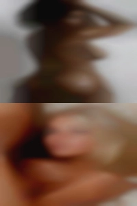 Eaglestar2004, satisfying horny