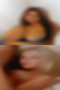 ErieGammone678, women