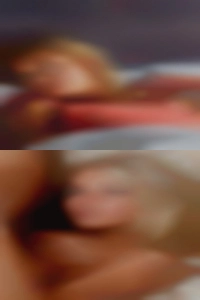 ESE1991, sex group