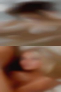 Funndad69, dating fuck Funndad69, dating fuck