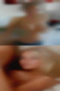 GarciaAinscough, for sex