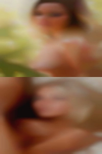 giovannateitsworth1972, any milfs