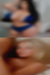 Heidacordray, fuck sixty yer old