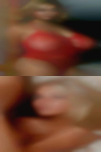 ivydub, sex
