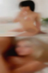 Jackpeach244, 