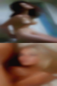 Joliefobbs, nude girls