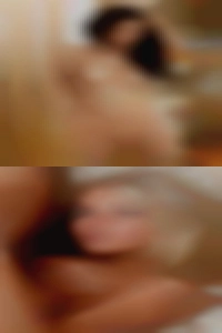 Jyson_27, for sex