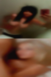 kinnytestino, why women love to be fuck