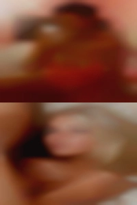 Lickyourpussy225, on threesome sex