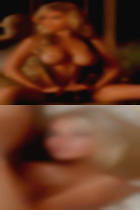 Martymoh, sex pages