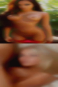meg9900, hook ups
