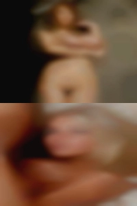 Mexicanbear87, like wife swapping