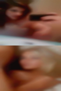 Newterritoty, 