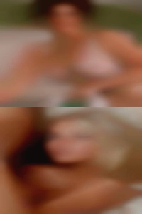 Normarchambault, horny woman makes