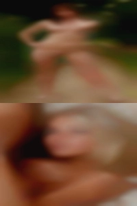 obadiaspagley340, sexy