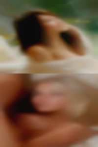OkAltintop, swinger first