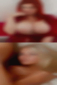 RebeccaSaturn, spanked
