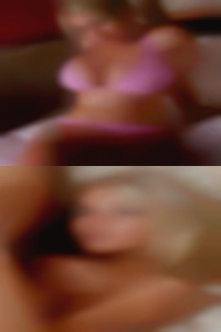 Rhamone1975, sexy