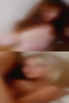 Sarabethxx724, Sarabethxx724,