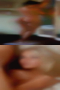 seekingmore1032, swapping hardcore