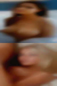 shanaeFridman1980, want to fuck