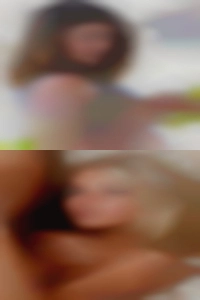SSBBWDallasDIVA, Alabaster, Alabama